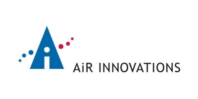 Air Innovations